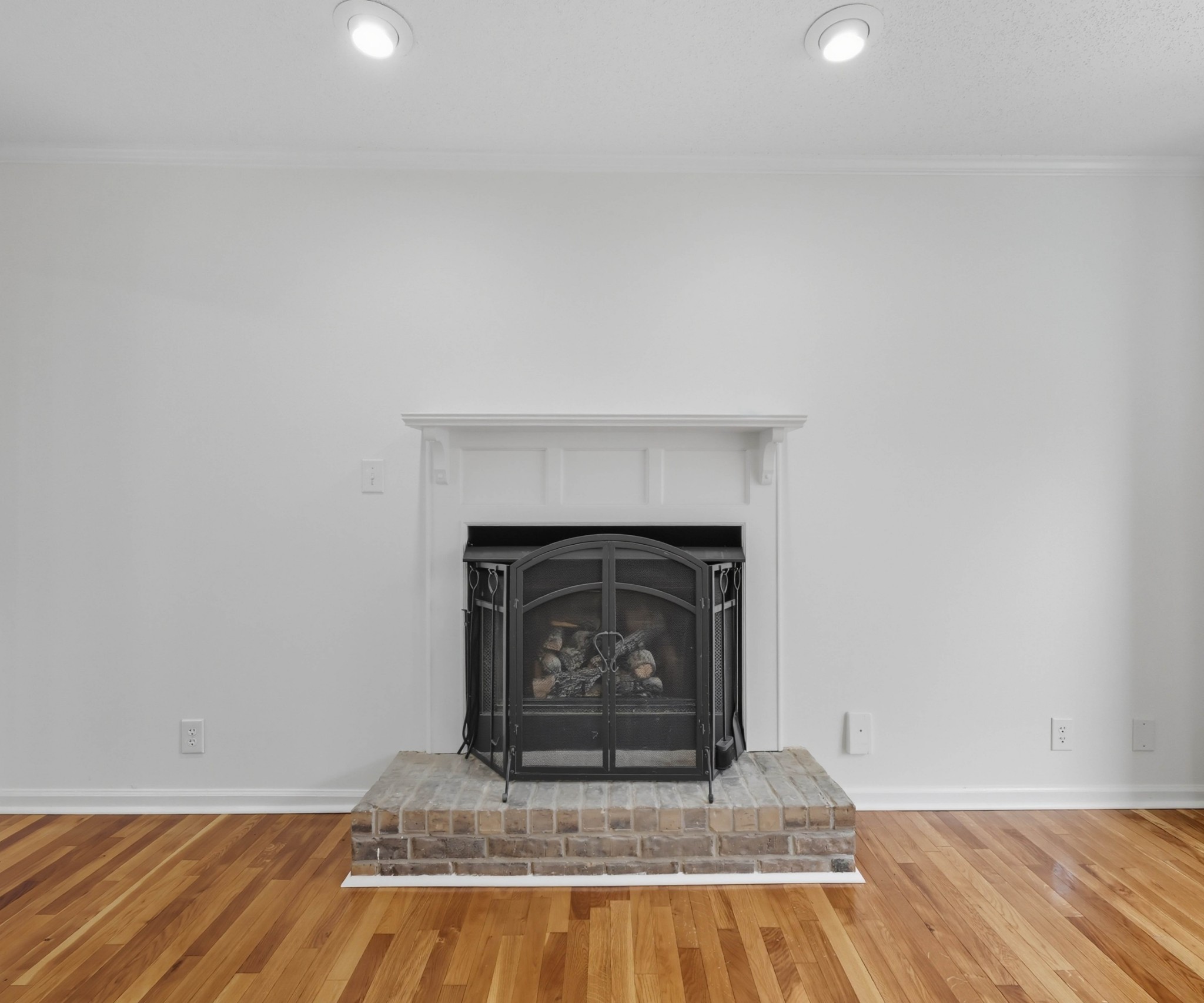 1307 Sun Valley Road Clarksville, TN 37040 - Photo 12 of 40 Gallery Image 12