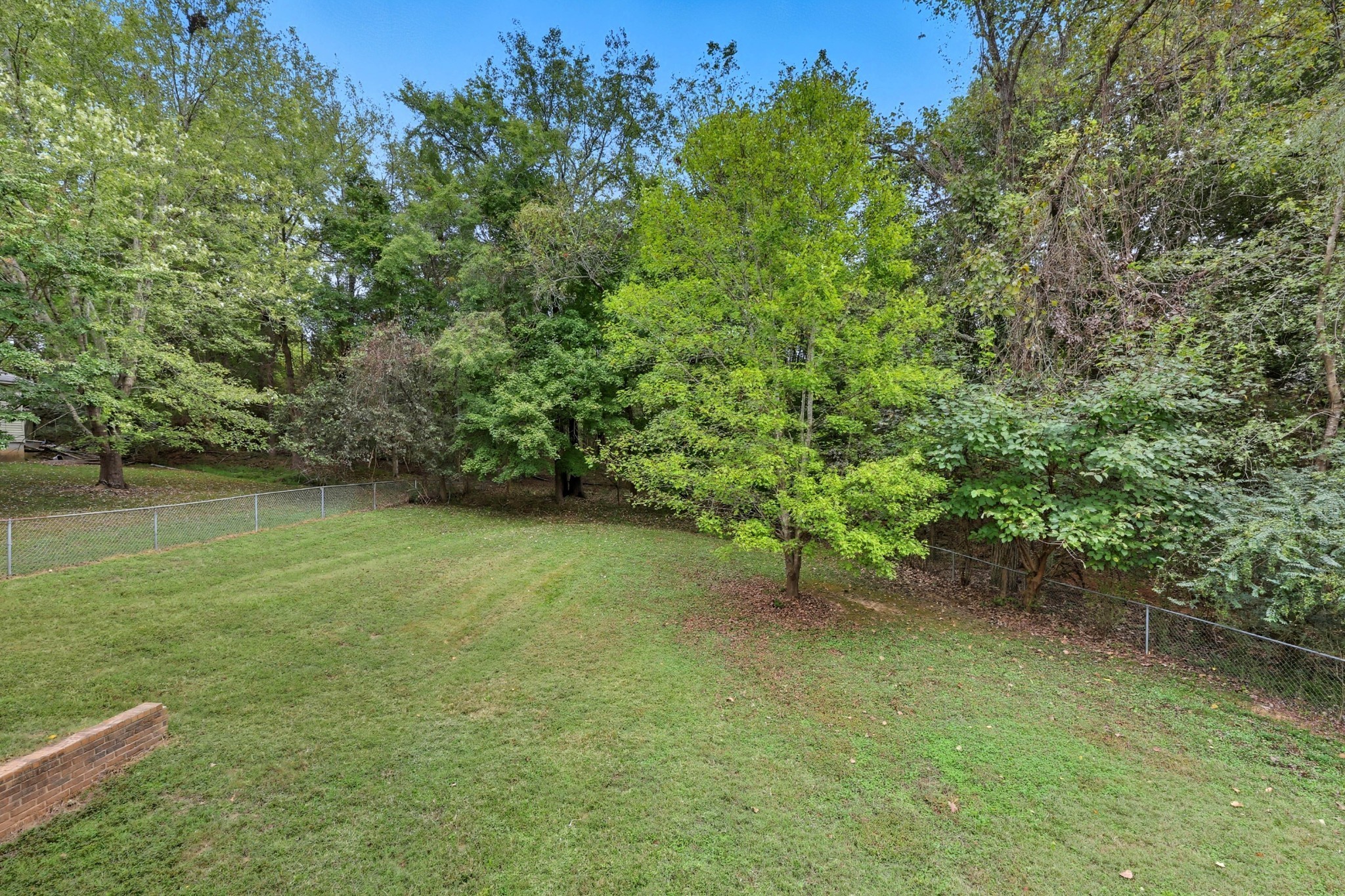 1307 Sun Valley Road Clarksville, TN 37040 - Photo 20 of 40 Gallery Image 20