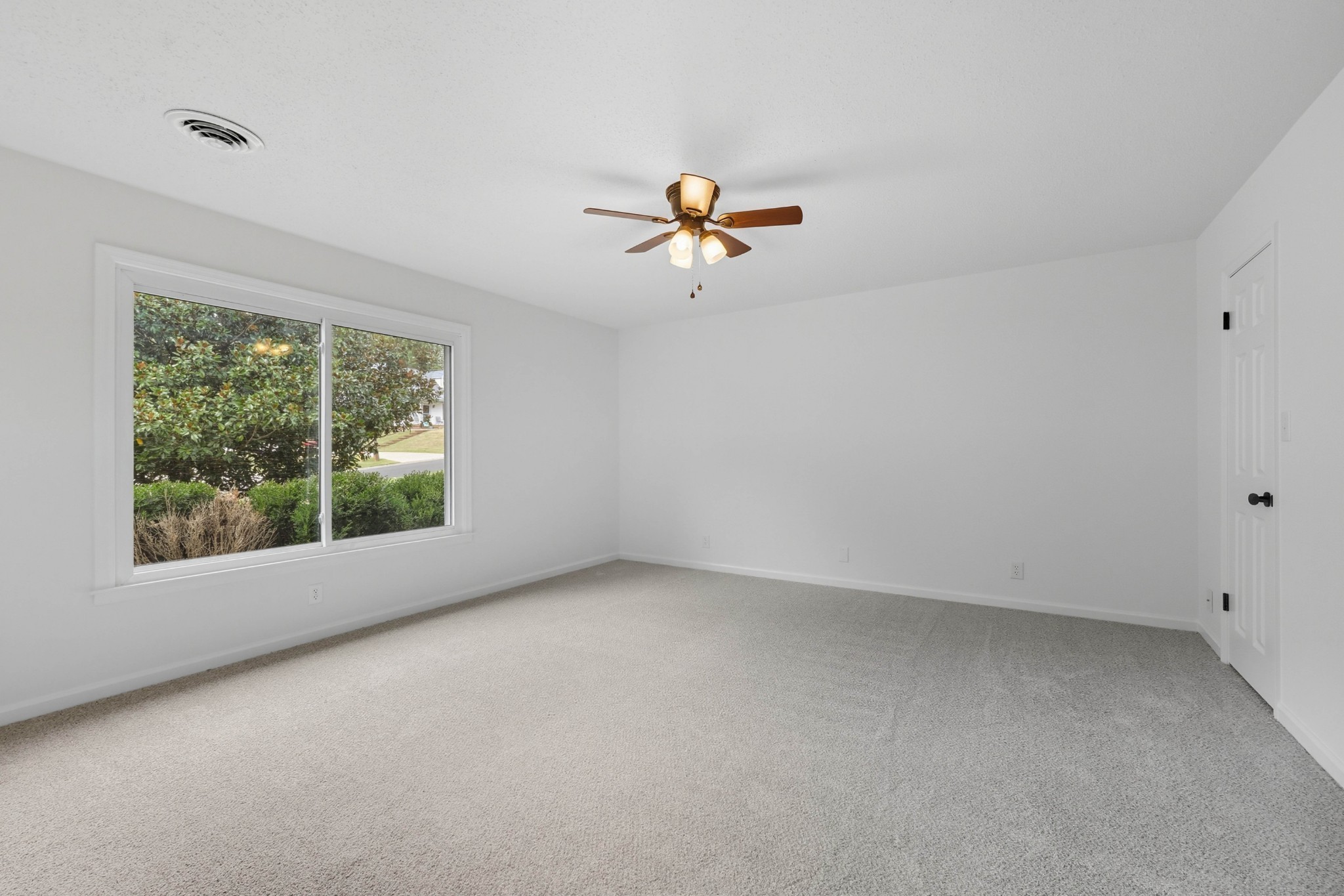 1307 Sun Valley Road Clarksville, TN 37040 - Photo 23 of 40 Gallery Image 23