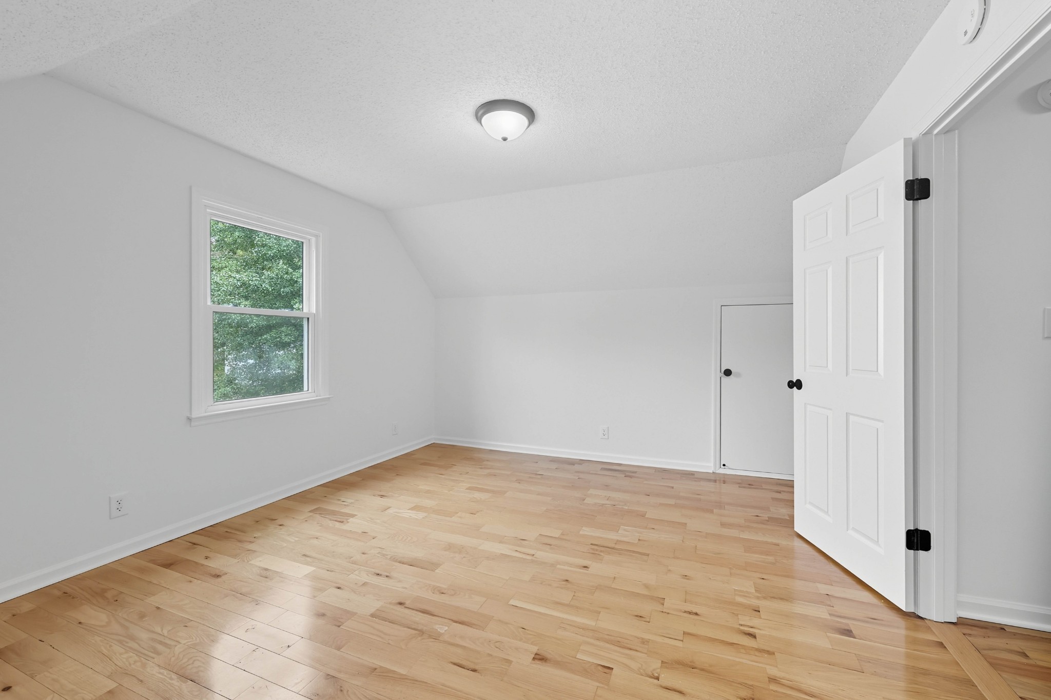 1307 Sun Valley Road Clarksville, TN 37040 - Photo 27 of 40 Gallery Image 27