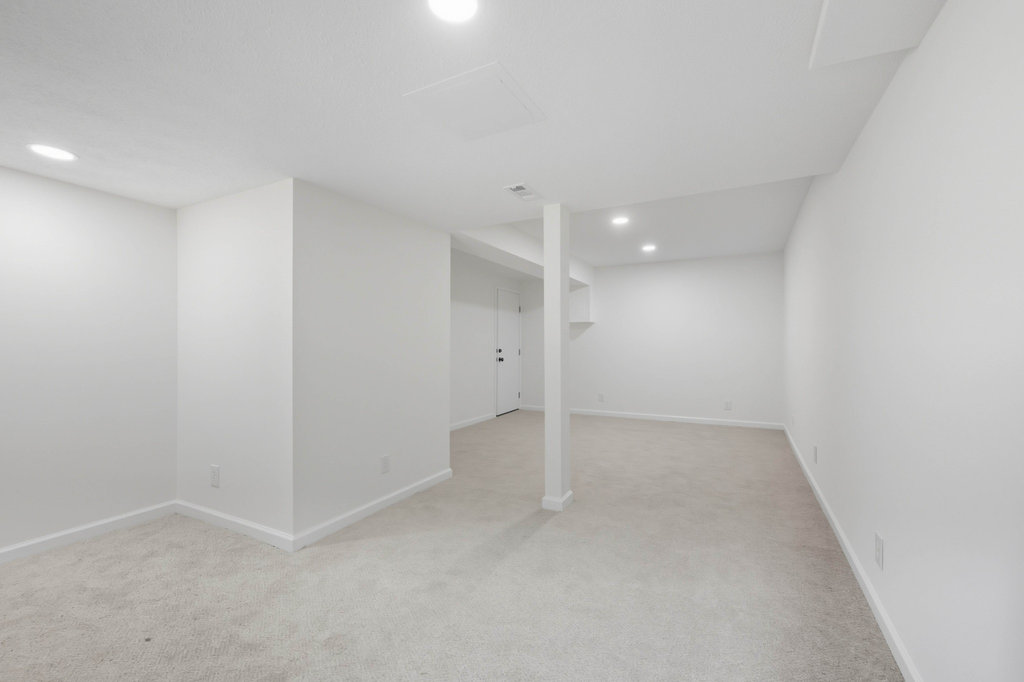 1307 Sun Valley Road Clarksville, TN 37040 - Photo 34 of 40 Gallery Image 34