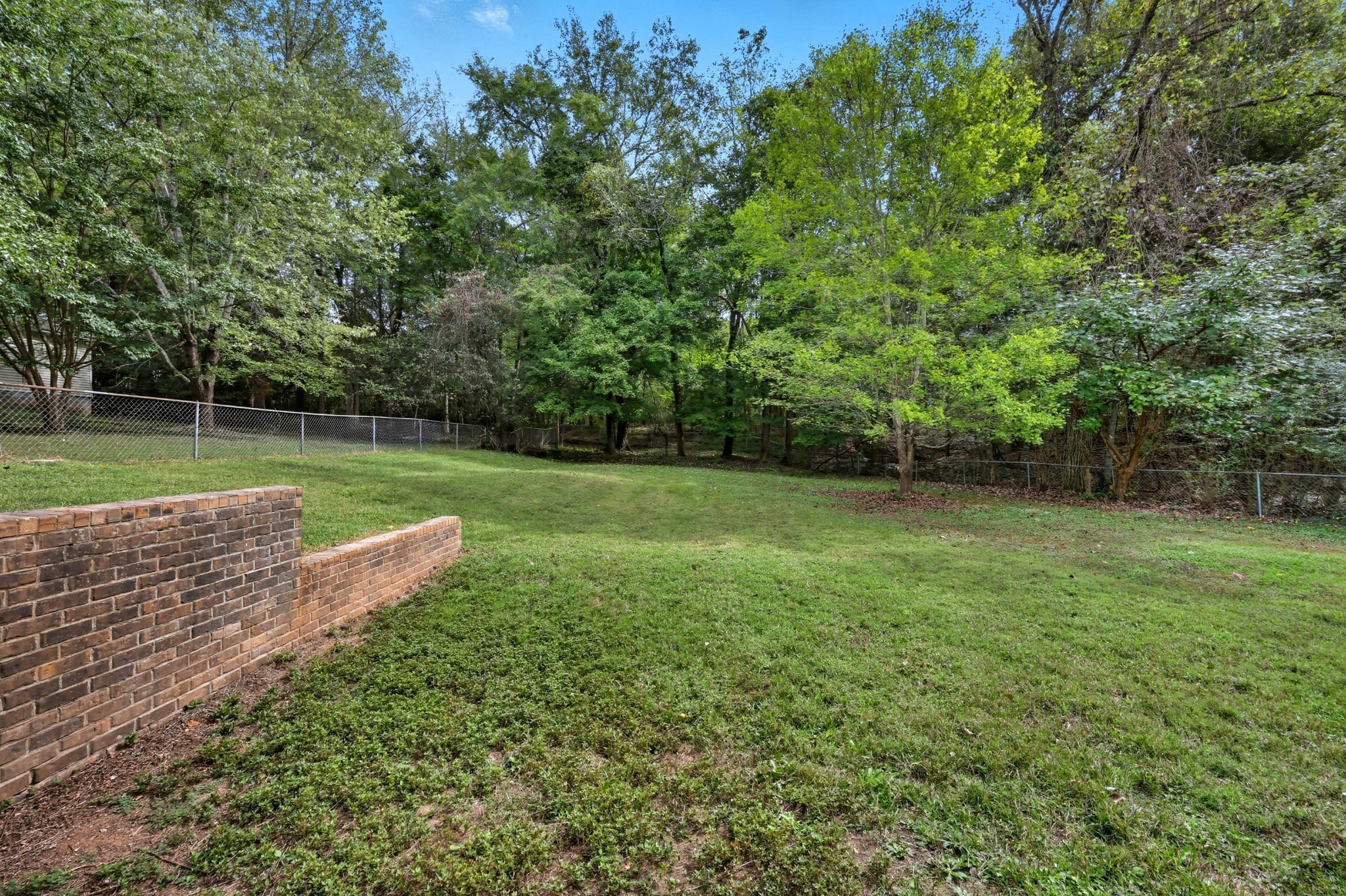 1307 Sun Valley Road Clarksville, TN 37040 - Photo 35 of 40 Gallery Image 35