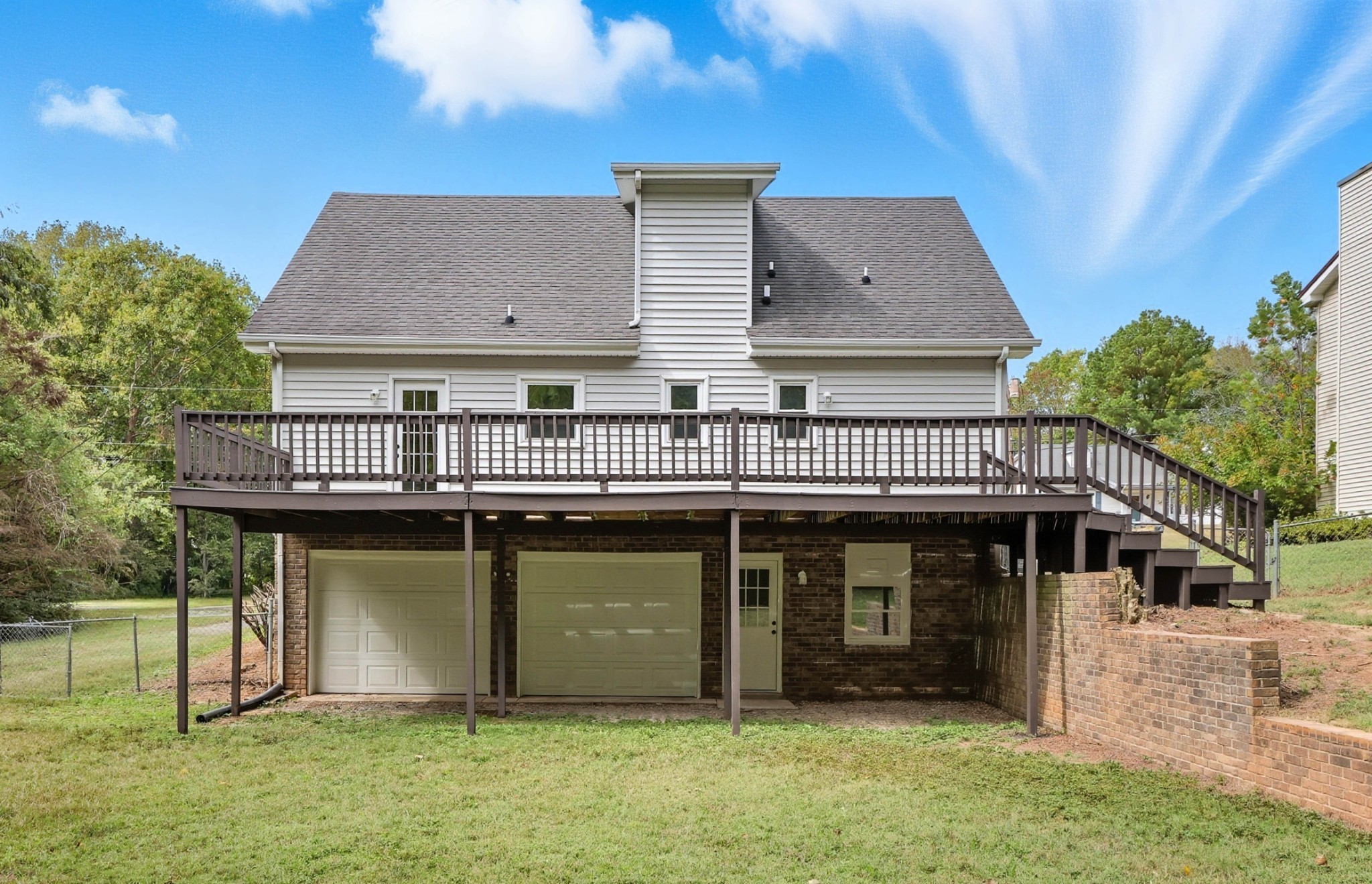 1307 Sun Valley Road Clarksville, TN 37040 - Photo 36 of 40 Gallery Image 36