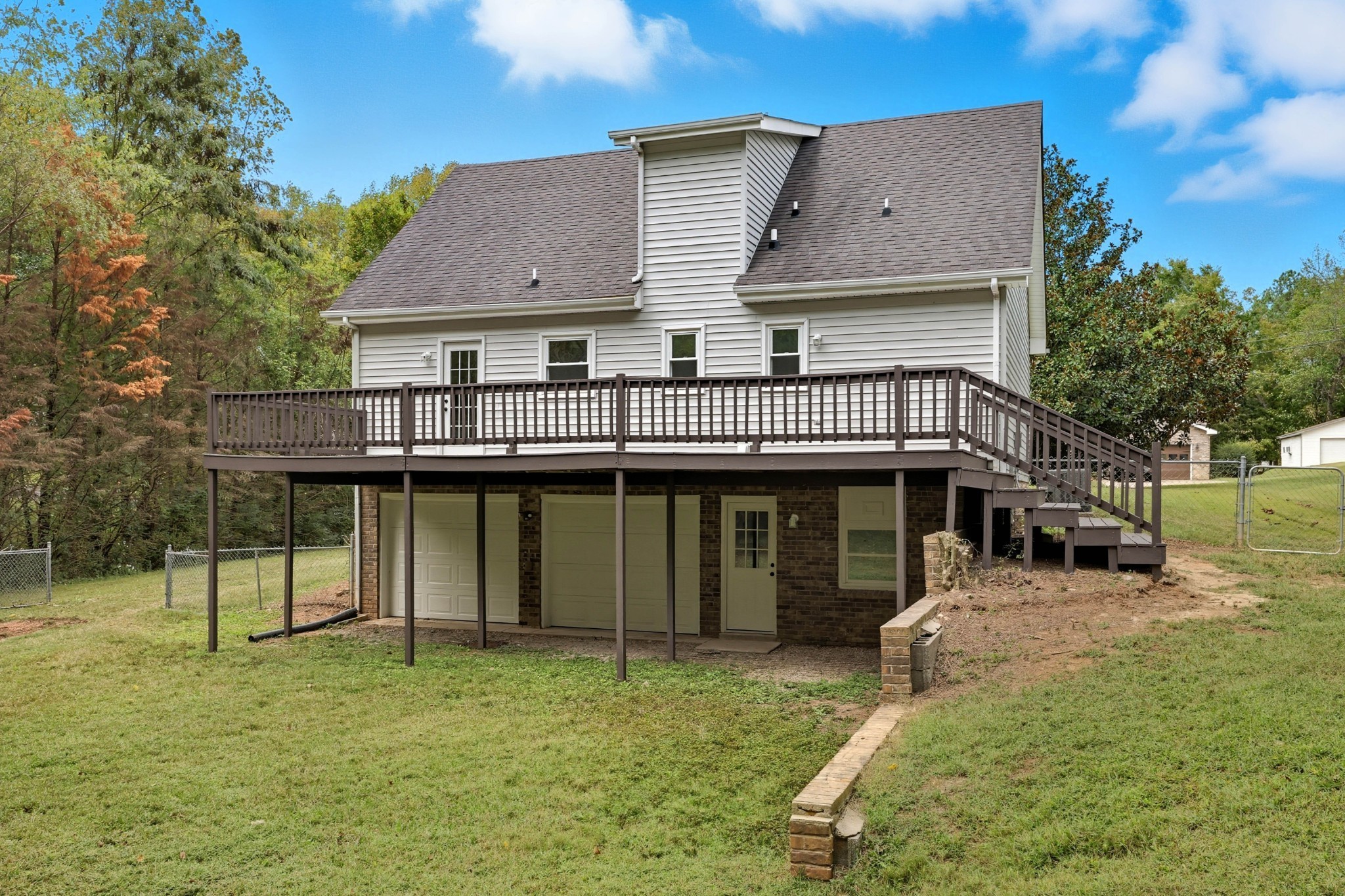 1307 Sun Valley Road Clarksville, TN 37040 - Photo 40 of 40 Gallery Image 40