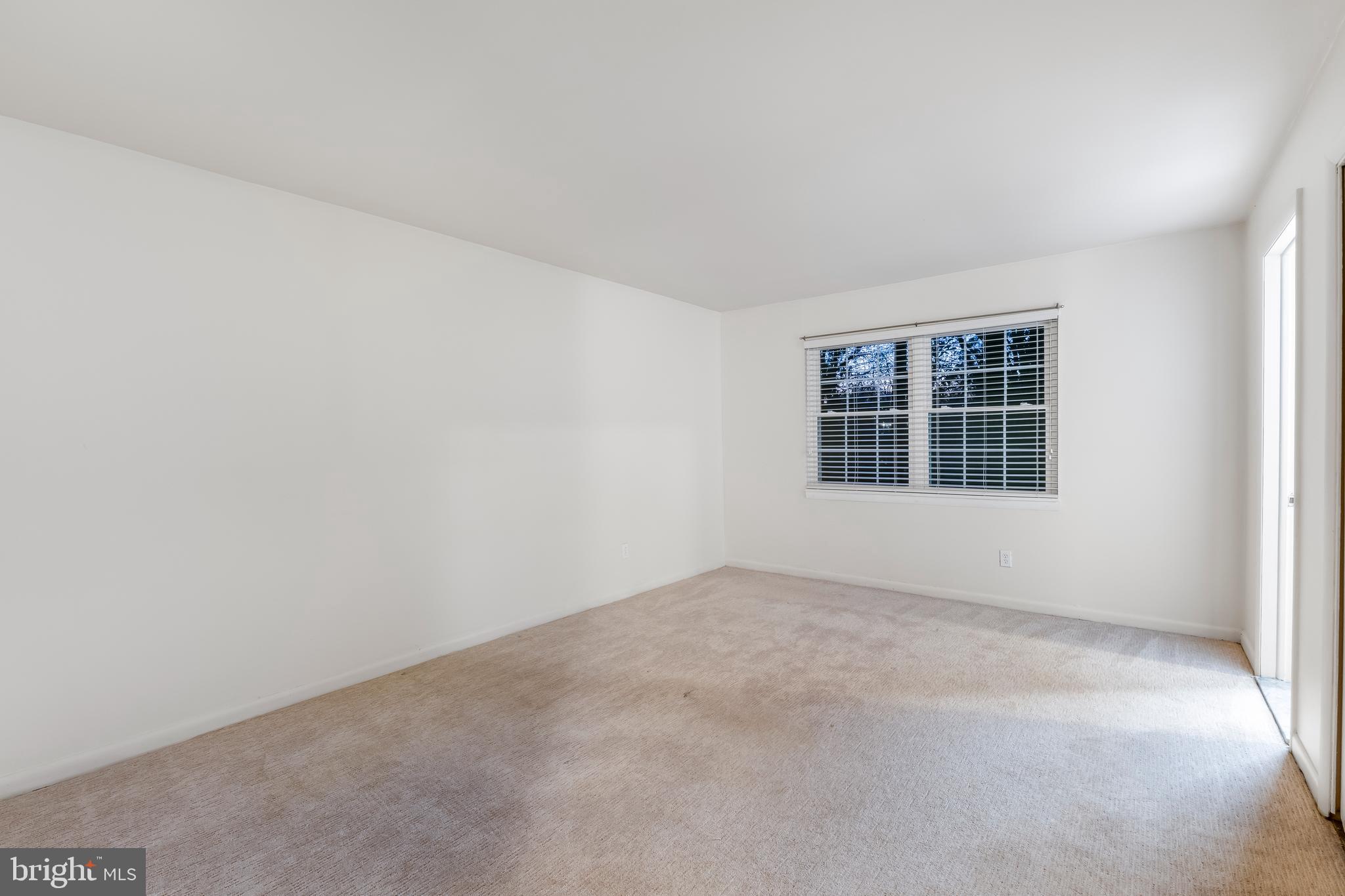 428 Montemar Avenue, Unit C Catonsville, MD 21228 - Photo 12 of 19