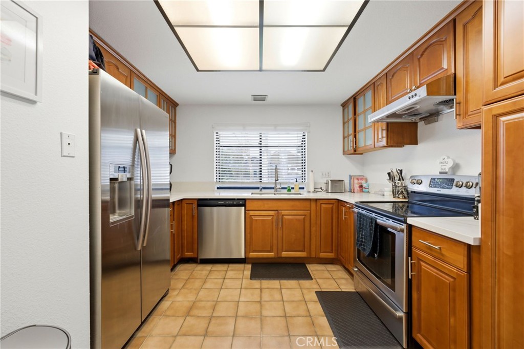 23721 Highland Valley Road Diamond Bar, CA 91765 - Photo 13 of 60