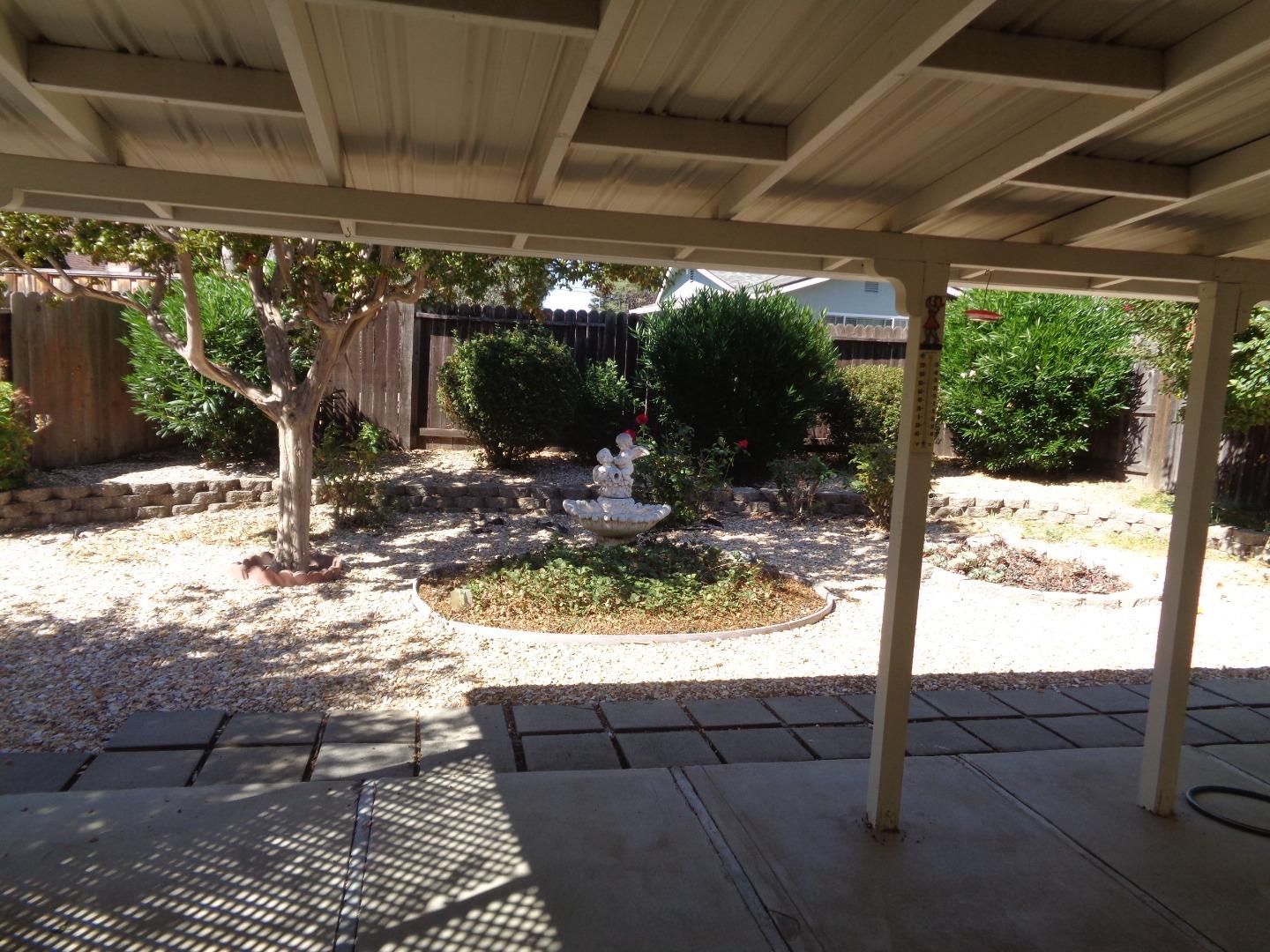 127 Dogwood Place San Ramon, CA 94583 - Photo 9 of 10 a view of outdoor space