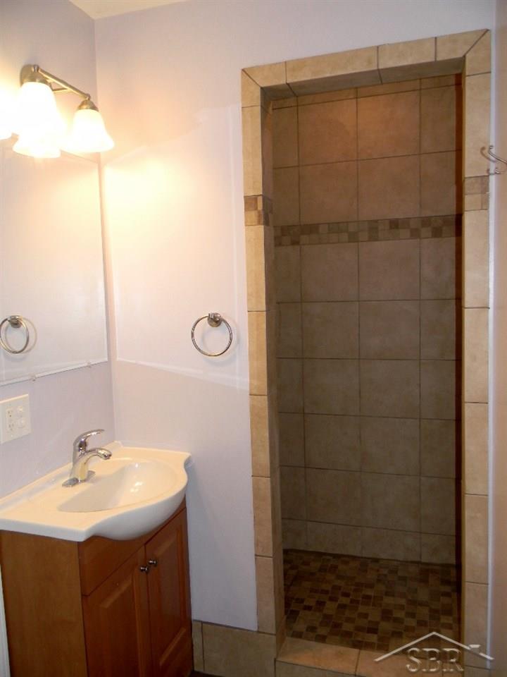 11870 Dice Road Freeland, MI 48623 - Photo 29 of 37
