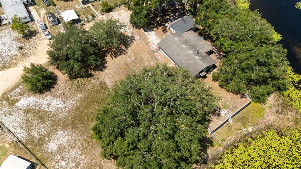 Linda Drive Leesburg, FL 34788 - Photo 12 of 22