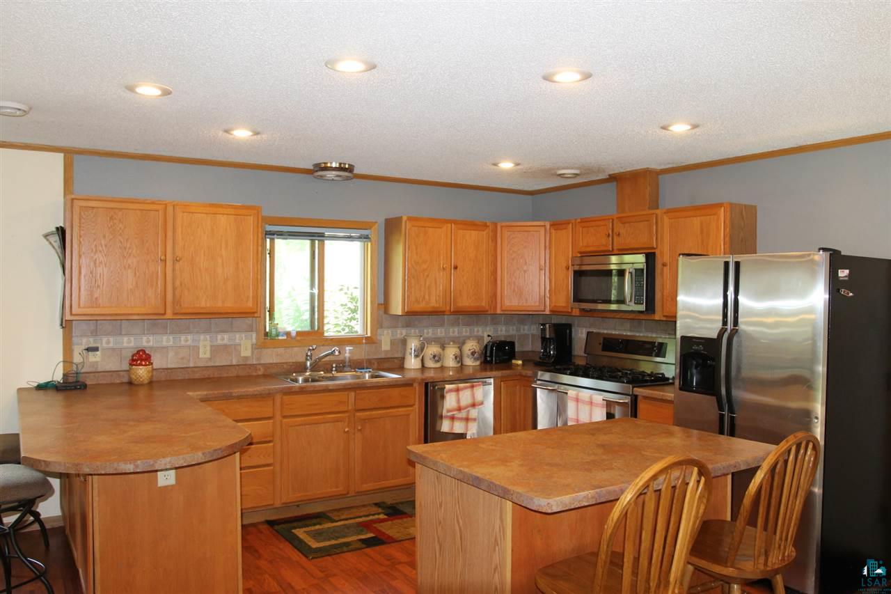 500 Mack Road Ashland, WI 54806 - Photo 2 of 10 Gallery Image 2