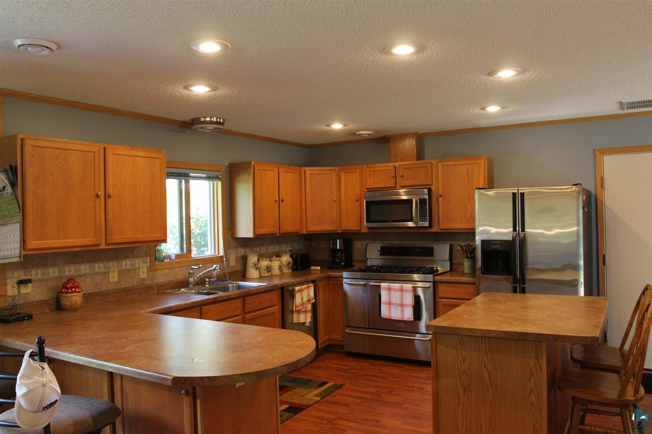 500 Mack Road Ashland, WI 54806 - Photo 3 of 10 Gallery Image 3