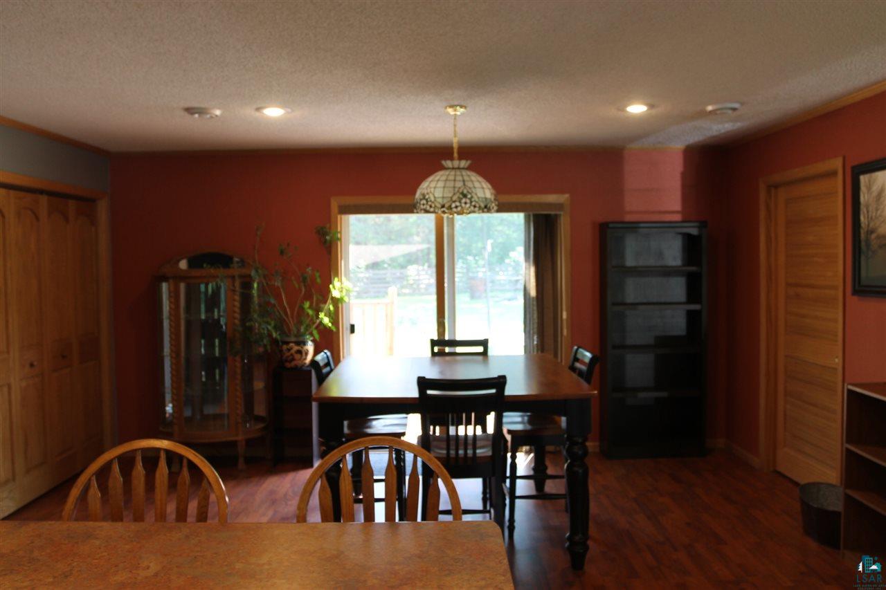 500 Mack Road Ashland, WI 54806 - Photo 4 of 10 Gallery Image 4