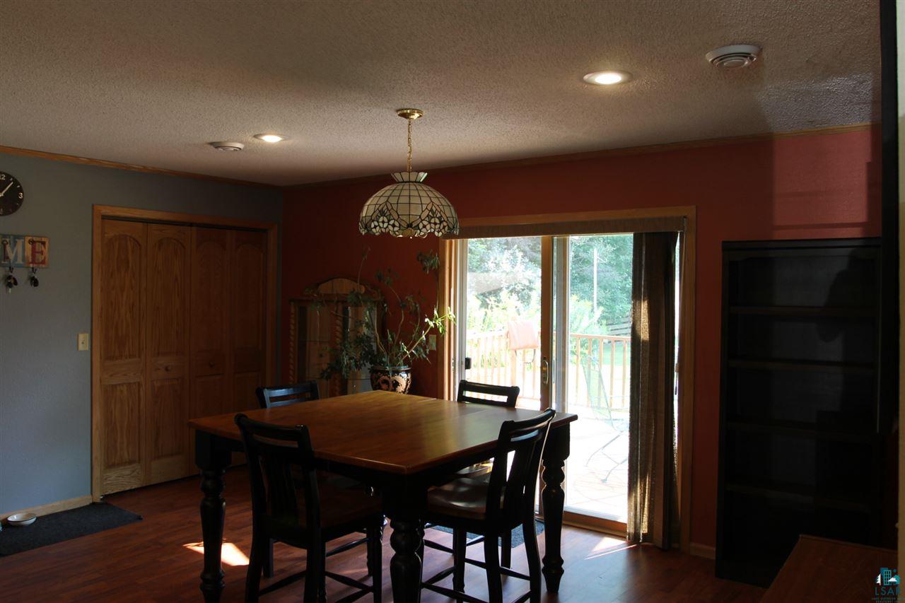 500 Mack Road Ashland, WI 54806 - Photo 5 of 10 Gallery Image 5