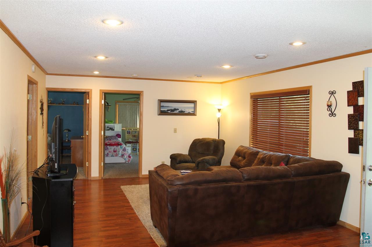 500 Mack Road Ashland, WI 54806 - Photo 6 of 10 Gallery Image 6