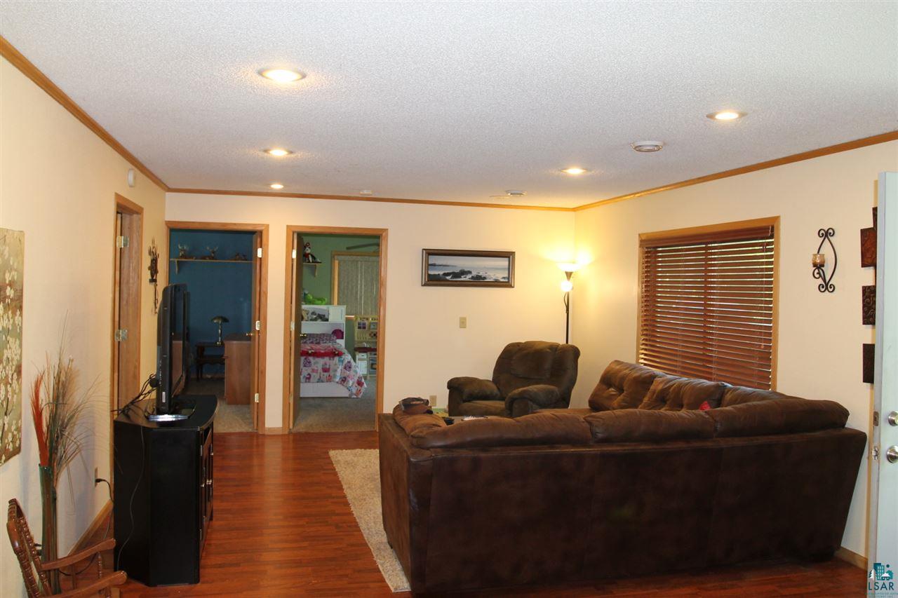 500 Mack Road Ashland, WI 54806 - Photo 7 of 10 Gallery Image 7