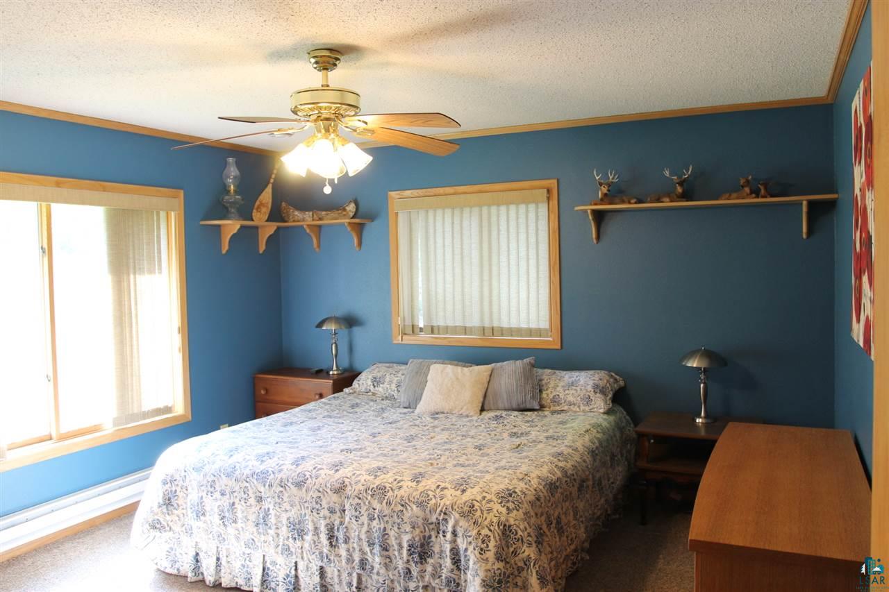 500 Mack Road Ashland, WI 54806 - Photo 8 of 10 Gallery Image 8