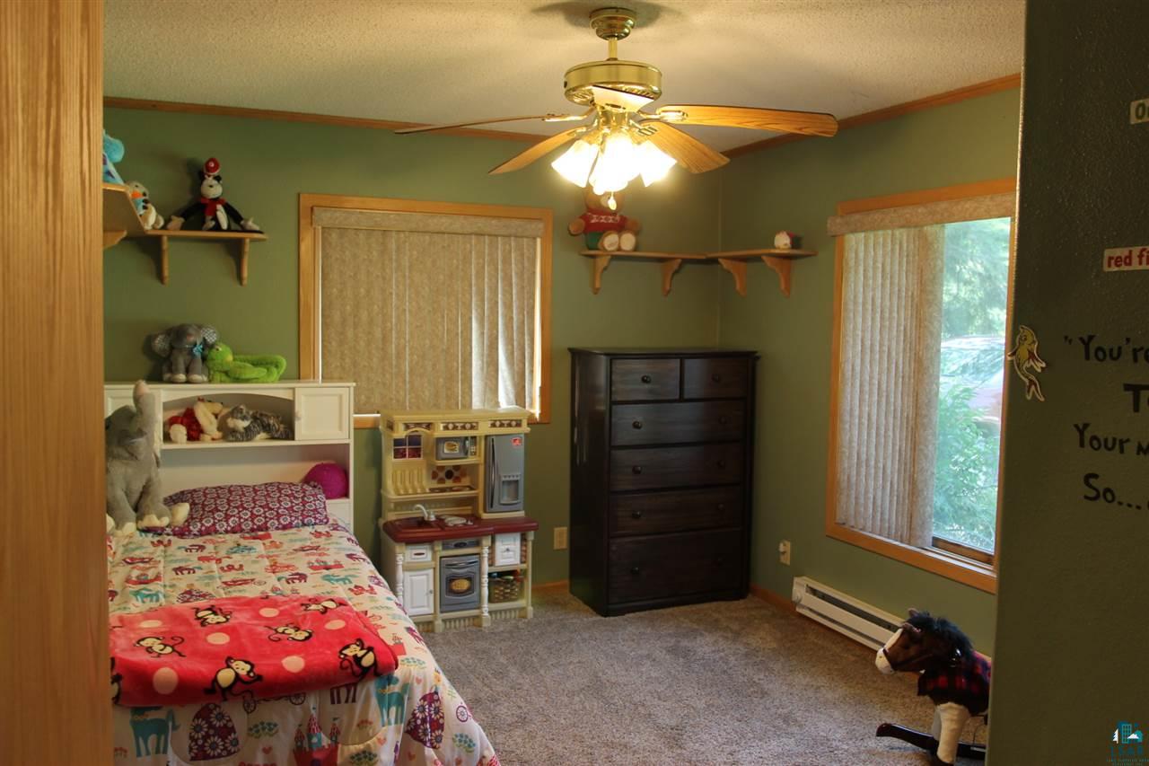 500 Mack Road Ashland, WI 54806 - Photo 9 of 10 Gallery Image 9