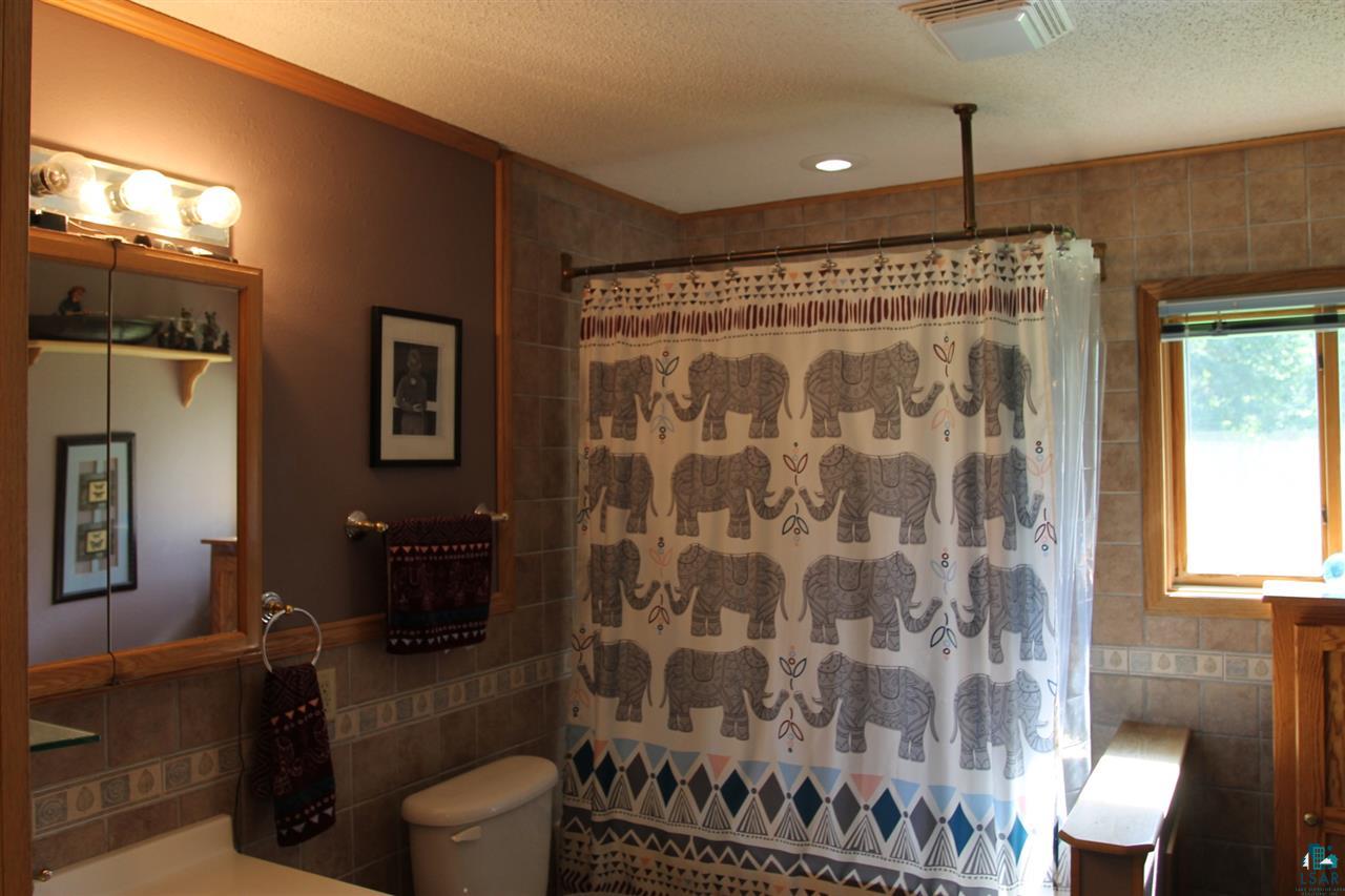 500 Mack Road Ashland, WI 54806 - Photo 10 of 10 Gallery Image 10