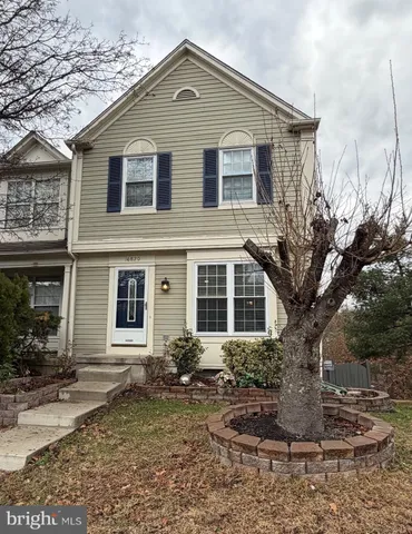 $2,800 | 16820 Jed Forest Lane, Woodbridge, VA 22191