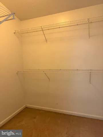 $2,800 | 16820 Jed Forest Lane, Woodbridge, VA 22191