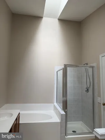 $2,800 | 16820 Jed Forest Lane, Woodbridge, VA 22191