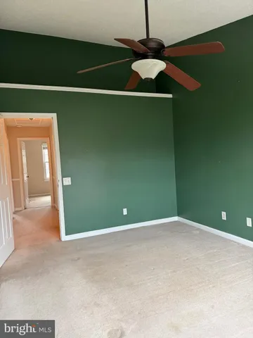 $2,800 | 16820 Jed Forest Lane, Woodbridge, VA 22191