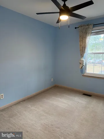 $2,800 | 16820 Jed Forest Lane, Woodbridge, VA 22191