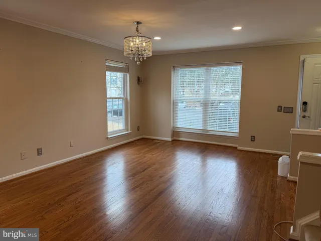 $2,800 | 16820 Jed Forest Lane, Woodbridge, VA 22191