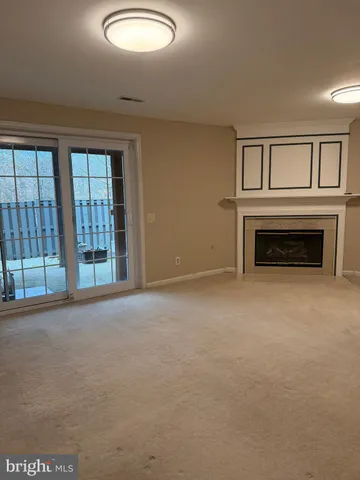 $2,800 | 16820 Jed Forest Lane, Woodbridge, VA 22191