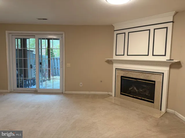 $2,800 | 16820 Jed Forest Lane, Woodbridge, VA 22191