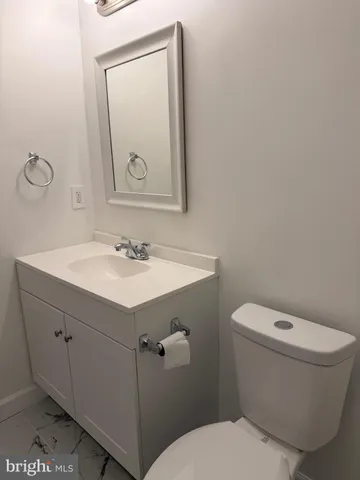 $2,800 | 16820 Jed Forest Lane, Woodbridge, VA 22191