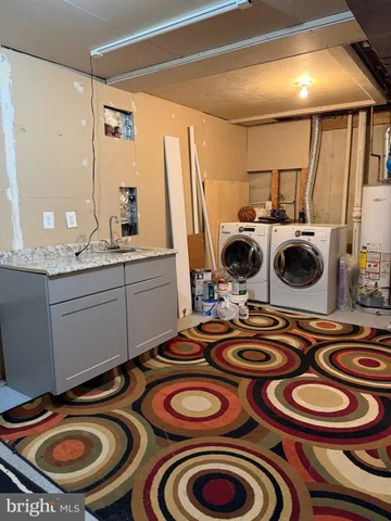 $2,800 | 16820 Jed Forest Lane, Woodbridge, VA 22191