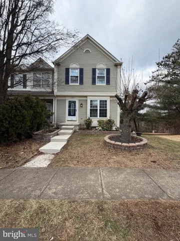 $2,800 | 16820 Jed Forest Lane, Woodbridge, VA 22191