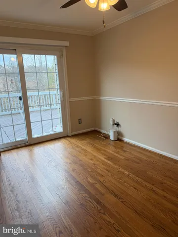 $2,800 | 16820 Jed Forest Lane, Woodbridge, VA 22191