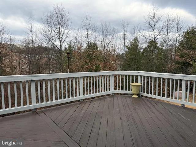 $2,800 | 16820 Jed Forest Lane, Woodbridge, VA 22191