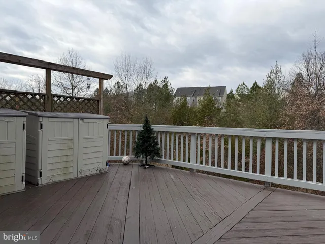 $2,800 | 16820 Jed Forest Lane, Woodbridge, VA 22191