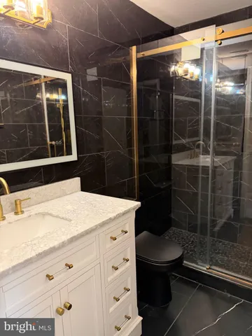 $2,800 | 16820 Jed Forest Lane, Woodbridge, VA 22191