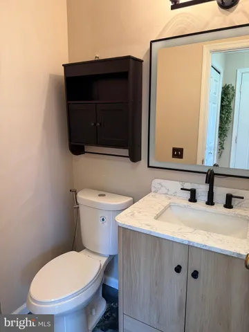 $2,800 | 16820 Jed Forest Lane, Woodbridge, VA 22191