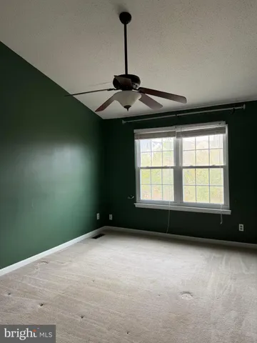 $2,800 | 16820 Jed Forest Lane, Woodbridge, VA 22191