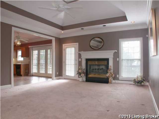 7815 Riva Ridge Point Louisville, KY 40214 - Photo 12 of 27 Additional Photo