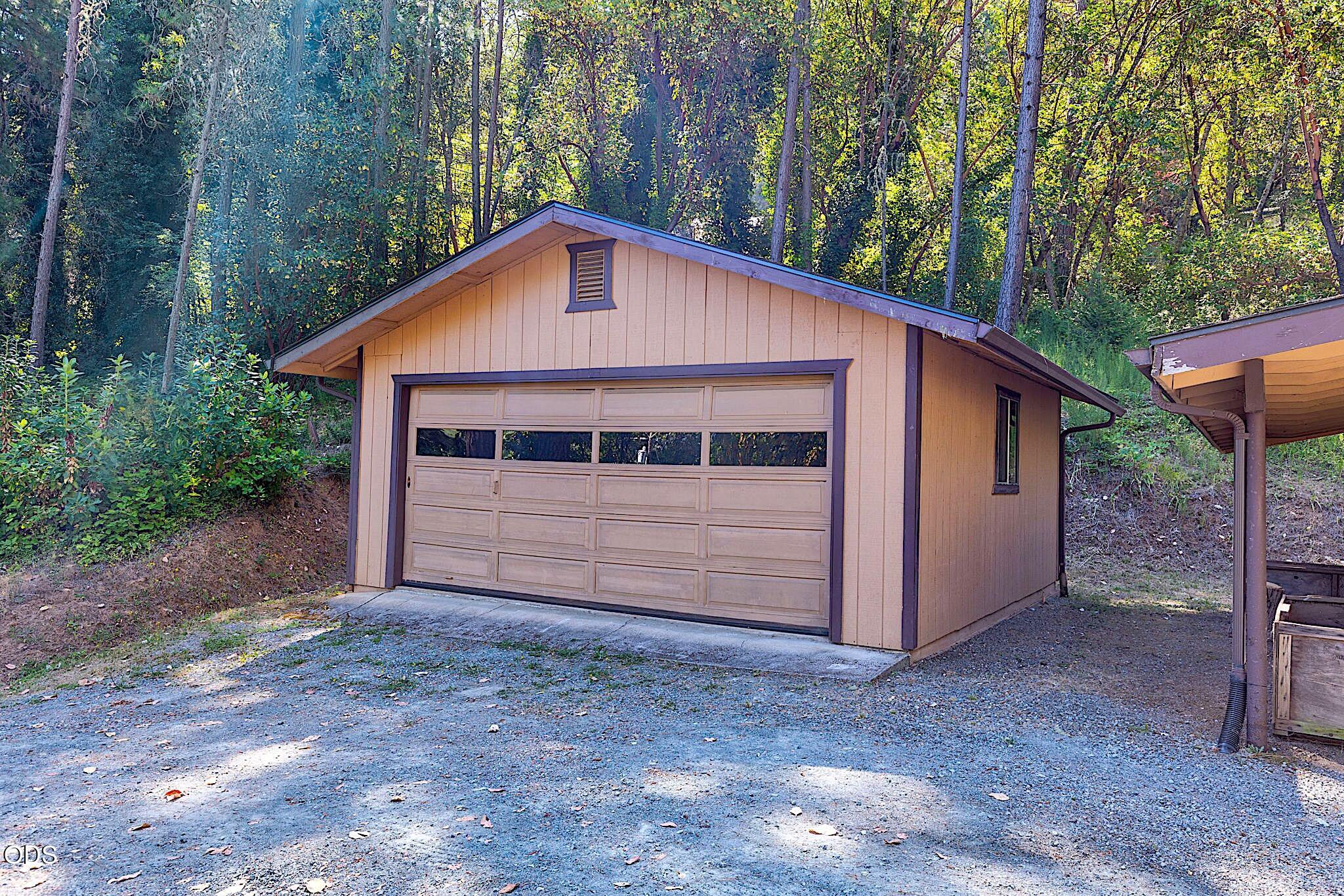 11150 Lower River Road Grants Pass, OR 97526 - Photo 70 of 108
