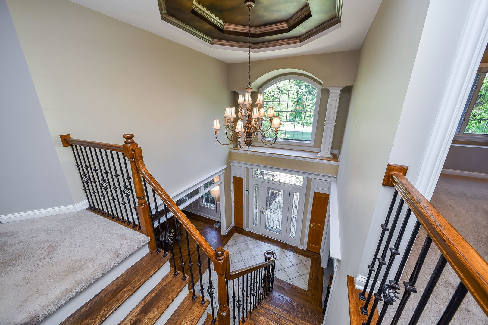 7N570 Stevens Glen Road St. Charles, IL 60175 - Photo 14 of 45