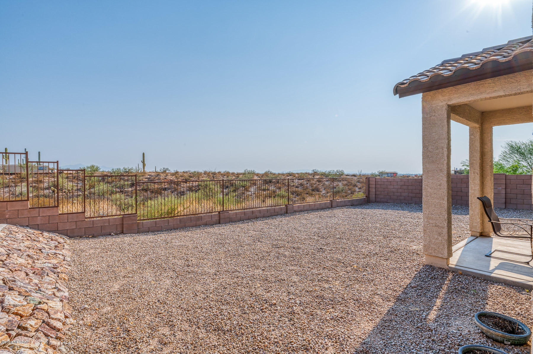 3964 South Corte Rana Rica Tucson, AZ 85730 - Photo 5 of 28 Gallery Image 5