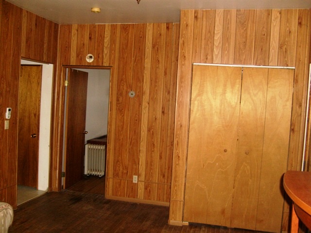 3850 Clous Road Kingsley, MI 49649 - Photo 11 of 48 1797522-10.JPG