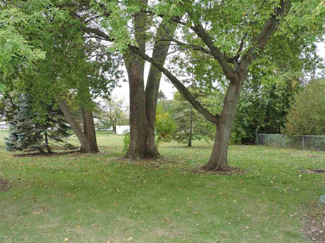 1939 East Pinconning Road Pinconning, MI 48650 - Photo 27 of 31