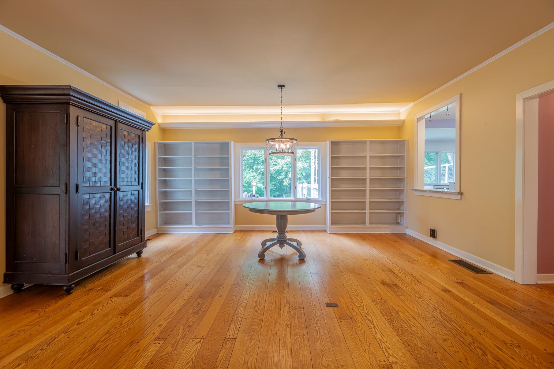 1439 Main Street Manchester, VT 05255 - Photo 12 of 30