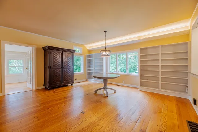 $550,000 | 1439 Main Street, Manchester, VT 05255