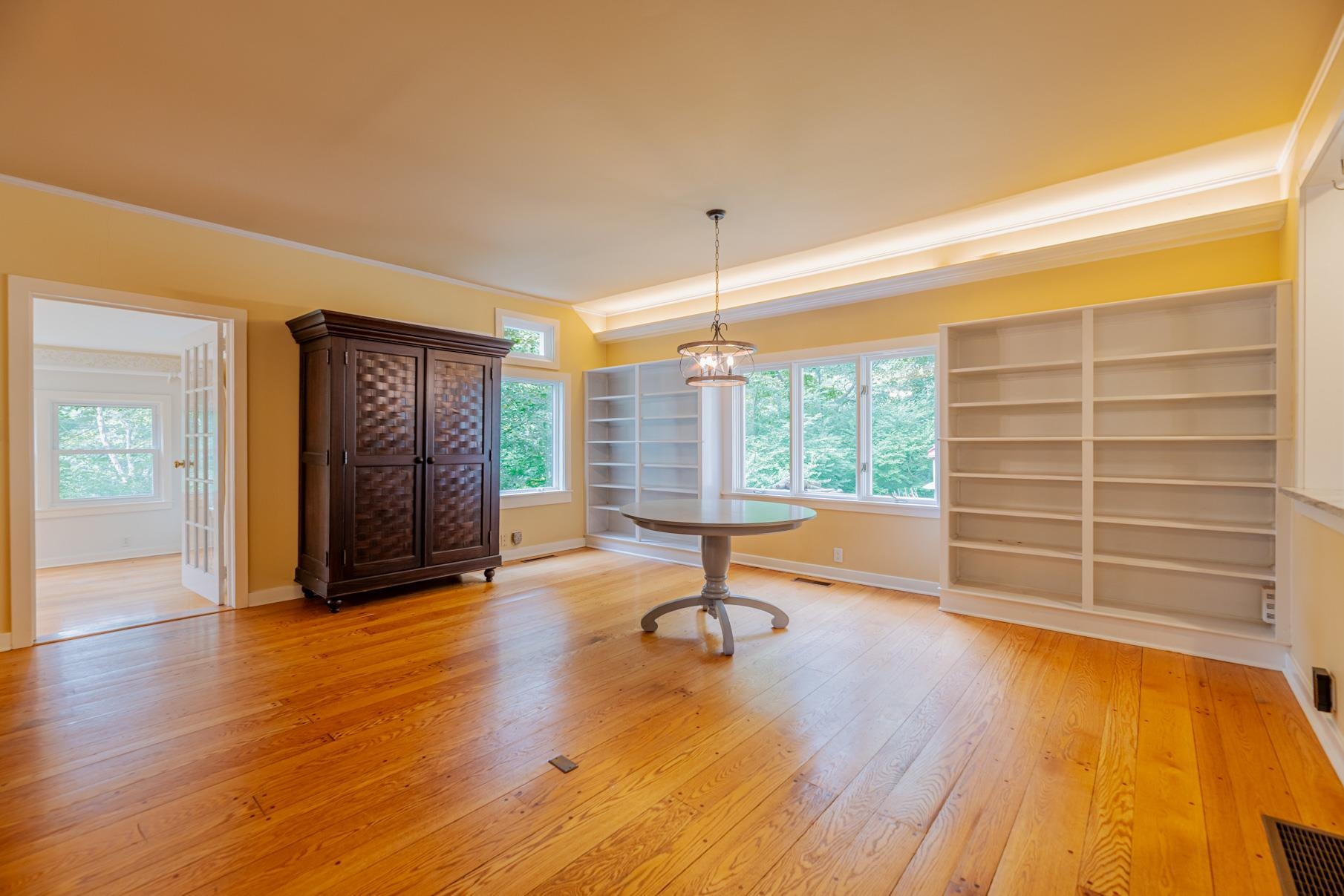 1439 Main Street Manchester, VT 05255 - Photo 13 of 30