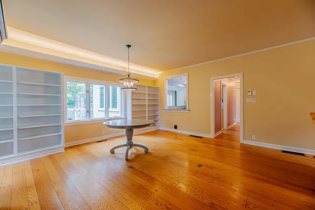 $550,000 | 1439 Main Street, Manchester, VT 05255