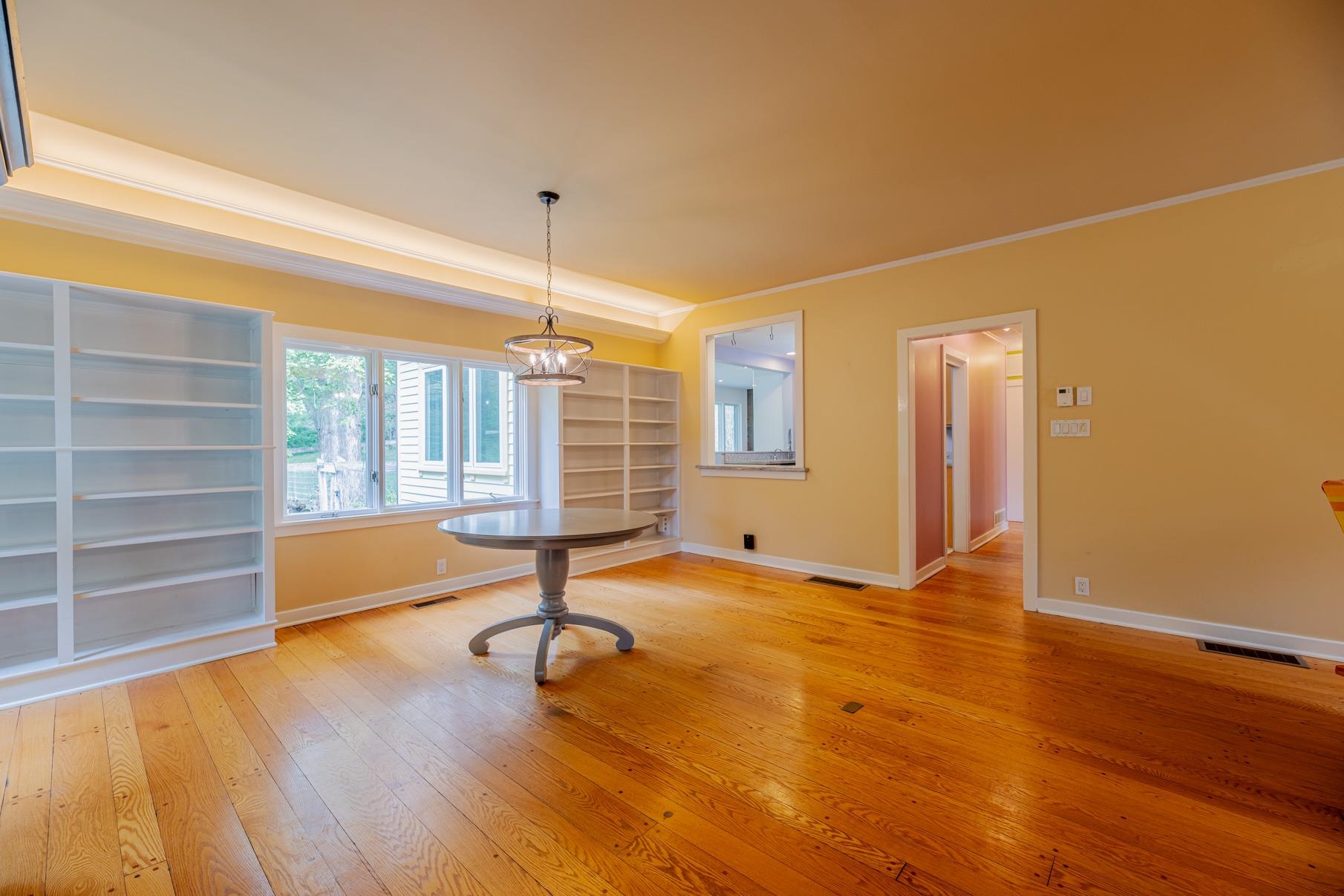 1439 Main Street Manchester, VT 05255 - Photo 14 of 30